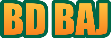bd baj